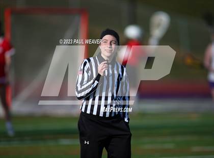 Thumbnail 2 in Bellefonte @ Danville photogallery.