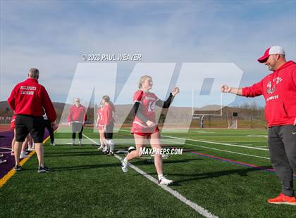 Thumbnail 3 in Bellefonte @ Danville photogallery.