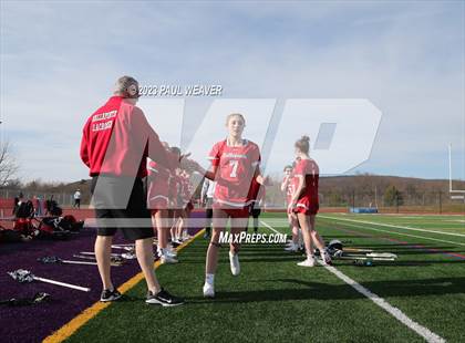 Thumbnail 3 in Bellefonte @ Danville photogallery.