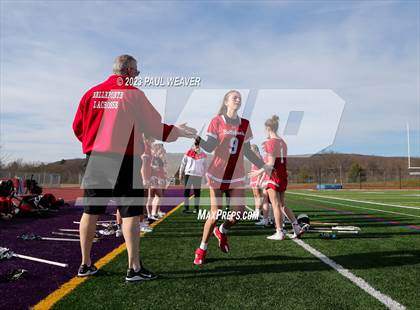 Thumbnail 2 in Bellefonte @ Danville photogallery.