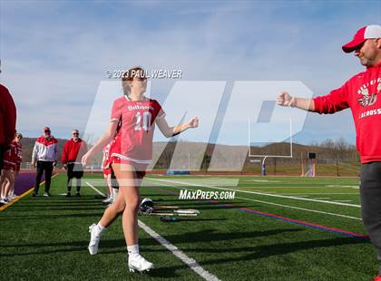 Thumbnail 2 in Bellefonte @ Danville photogallery.
