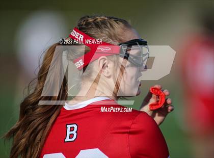 Thumbnail 1 in Bellefonte @ Danville photogallery.