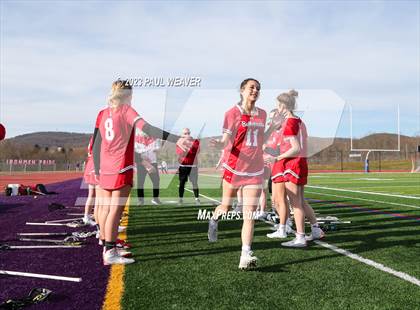 Thumbnail 1 in Bellefonte @ Danville photogallery.