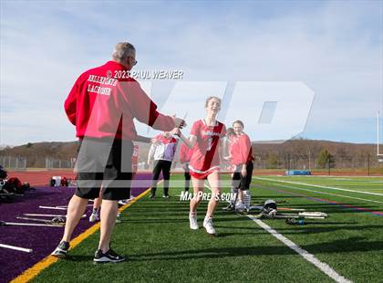 Thumbnail 1 in Bellefonte @ Danville photogallery.