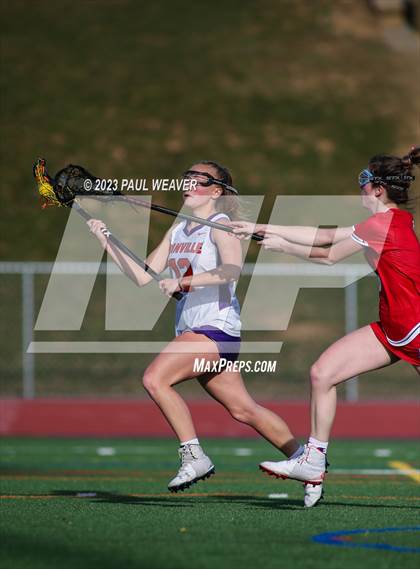 Thumbnail 1 in Bellefonte @ Danville photogallery.