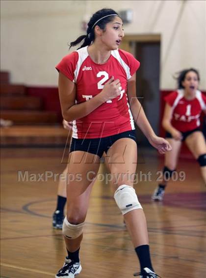 Thumbnail 3 in Sylmar @ Taft photogallery.
