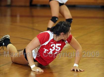 Thumbnail 3 in Sylmar @ Taft photogallery.