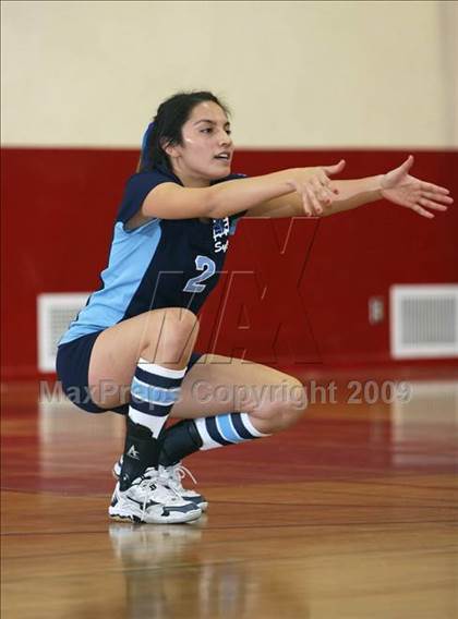 Thumbnail 3 in Sylmar @ Taft photogallery.