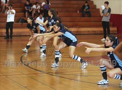 Thumbnail 1 in Sylmar @ Taft photogallery.