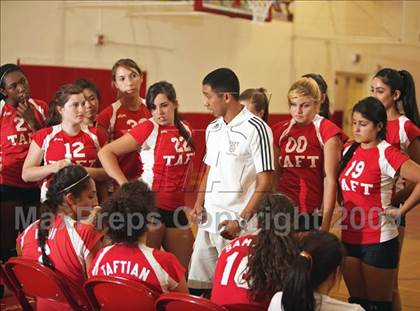 Thumbnail 3 in Sylmar @ Taft photogallery.