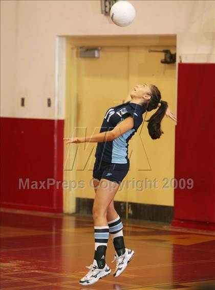 Thumbnail 3 in Sylmar @ Taft photogallery.