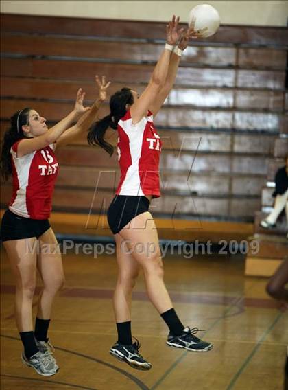 Thumbnail 1 in Sylmar @ Taft photogallery.