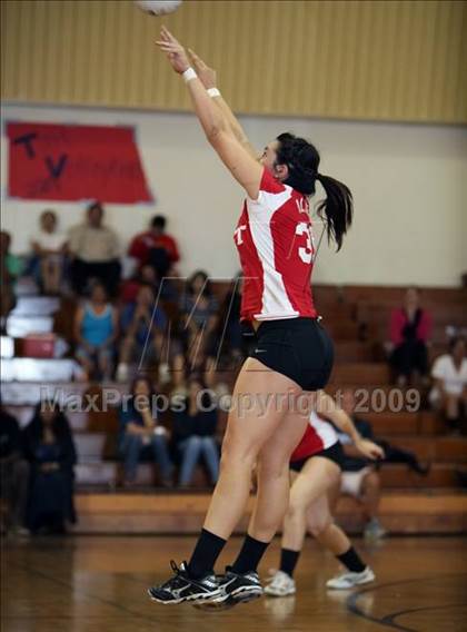 Thumbnail 2 in Sylmar @ Taft photogallery.
