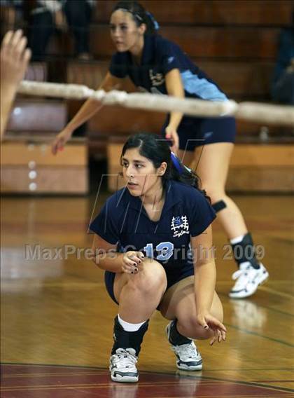 Thumbnail 1 in Sylmar @ Taft photogallery.