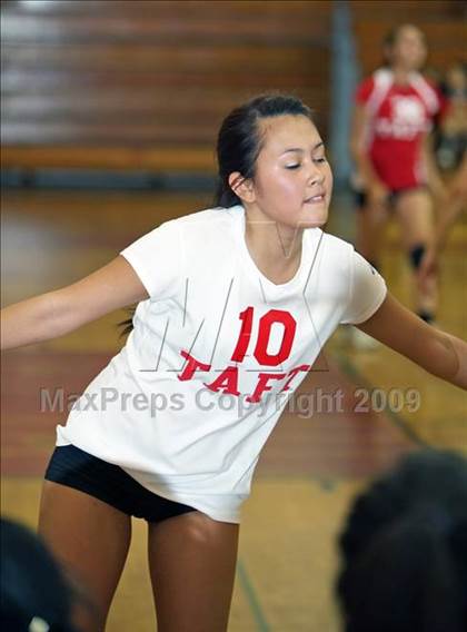 Thumbnail 3 in Sylmar @ Taft photogallery.