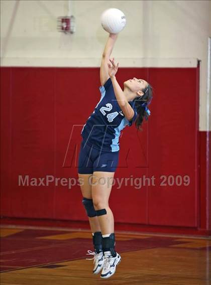 Thumbnail 2 in Sylmar @ Taft photogallery.
