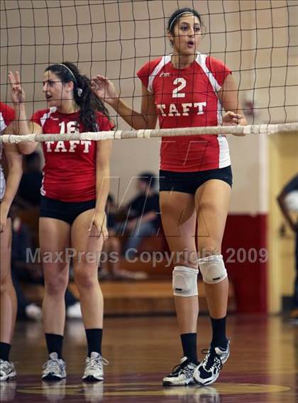 Thumbnail 3 in Sylmar @ Taft photogallery.