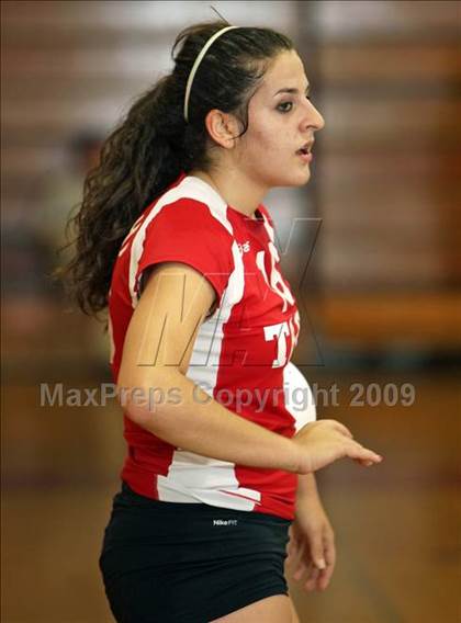 Thumbnail 2 in Sylmar @ Taft photogallery.