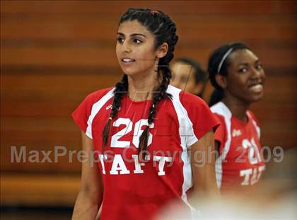 Thumbnail 1 in Sylmar @ Taft photogallery.