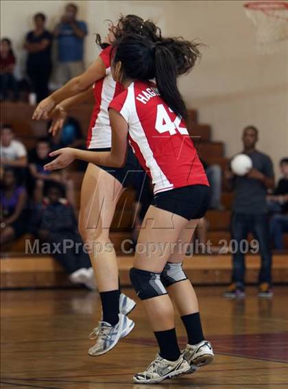 Thumbnail 3 in Sylmar @ Taft photogallery.