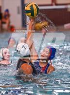 Photo from the gallery "College Park @ Oak Ridge"