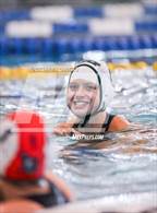 Photo from the gallery "College Park @ Oak Ridge"