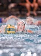 Photo from the gallery "College Park @ Oak Ridge"