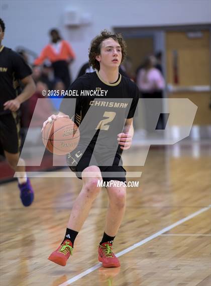 Thumbnail 3 in Chrisman @ Fort Osage photogallery.