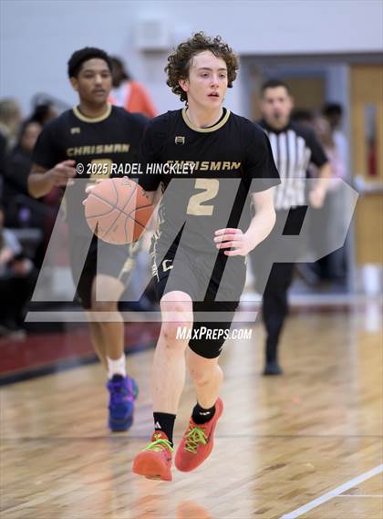 Thumbnail 2 in Chrisman @ Fort Osage photogallery.