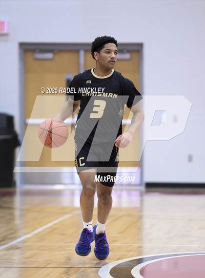 Thumbnail 1 in Chrisman @ Fort Osage photogallery.