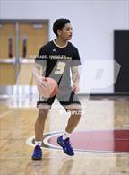 Photo from the gallery "Chrisman @ Fort Osage"