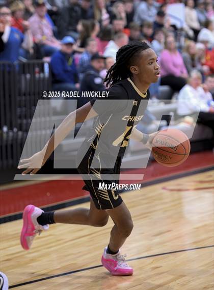 Thumbnail 3 in Chrisman @ Fort Osage photogallery.