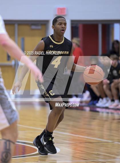 Thumbnail 3 in Chrisman @ Fort Osage photogallery.