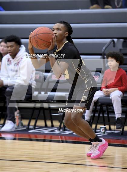 Thumbnail 3 in Chrisman @ Fort Osage photogallery.