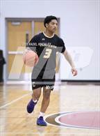 Photo from the gallery "Chrisman @ Fort Osage"