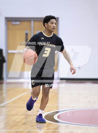 Thumbnail 2 in Chrisman @ Fort Osage photogallery.