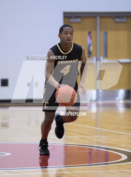 Thumbnail 2 in Chrisman @ Fort Osage photogallery.