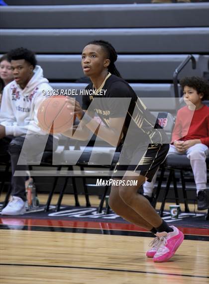 Thumbnail 2 in Chrisman @ Fort Osage photogallery.