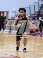 Photo from the gallery "Chrisman @ Fort Osage"