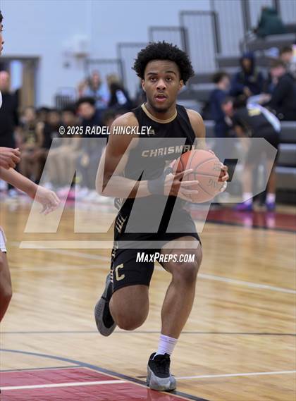 Thumbnail 1 in Chrisman @ Fort Osage photogallery.
