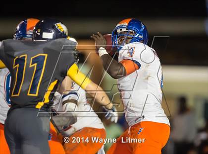 Thumbnail 2 in Frankfort @ Franklin County photogallery.