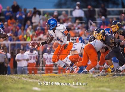 Thumbnail 2 in Frankfort @ Franklin County photogallery.