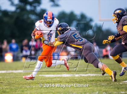 Thumbnail 2 in Frankfort @ Franklin County photogallery.