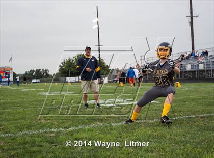 Thumbnail 3 in Frankfort @ Franklin County photogallery.