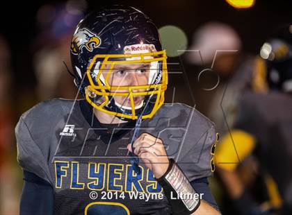 Thumbnail 2 in Frankfort @ Franklin County photogallery.