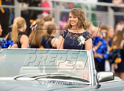 Thumbnail 2 in Frankfort @ Franklin County photogallery.