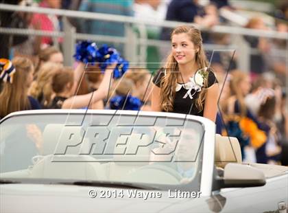Thumbnail 1 in Frankfort @ Franklin County photogallery.