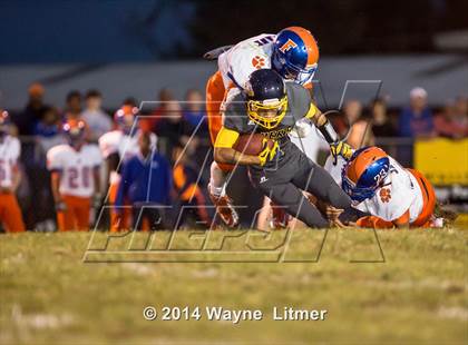 Thumbnail 1 in Frankfort @ Franklin County photogallery.