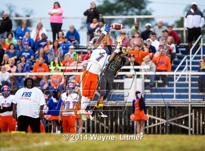 Thumbnail 3 in Frankfort @ Franklin County photogallery.
