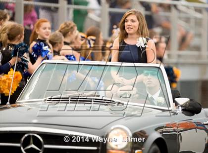 Thumbnail 3 in Frankfort @ Franklin County photogallery.